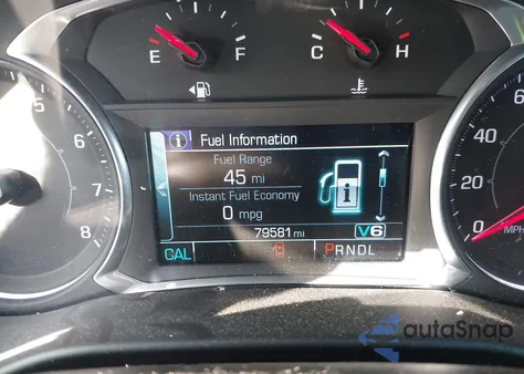 2019 GMC Acadia Sle-2 from USA, damaged, VIN 1GKKNLLS6KZ197395